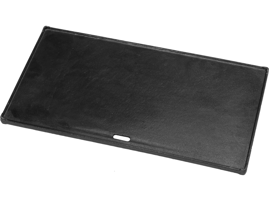 Gietijzeren Plaat Voor Yato Yg-20003, Yg-20004, Yg-20010, Yg-20015,Yg-20016, Yg-20018, Yg-20019, Yg-20030, Yg-20031, Yg-20032, Yg-20033,Yg-20034, Yg-20035 Gas Grill