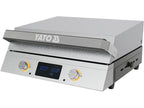 Yatomi Elektrische Grill 2300W, LED