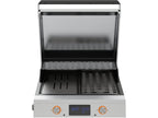 Yatomi Elektrische Grill 2300W, LED