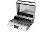 Yatomi Elektrische Grill 2300W, LED