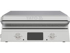 Yatomi Elektrische Grill 2300W, LED