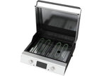 Yatomi Elektrische Grill 2300W, LED