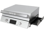 Yatomi Elektrische Grill 2300W, LED