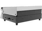 Yatomi Elektrische Grill 2300W, LED