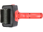 Elektrische Grillborstel, LI-ION 7,4 V 2000 MAH