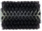 Elektrische Grillborstel, LI-ION 7,4 V 2000 MAH
