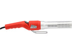 Grillaansteker 2000W (600°C)