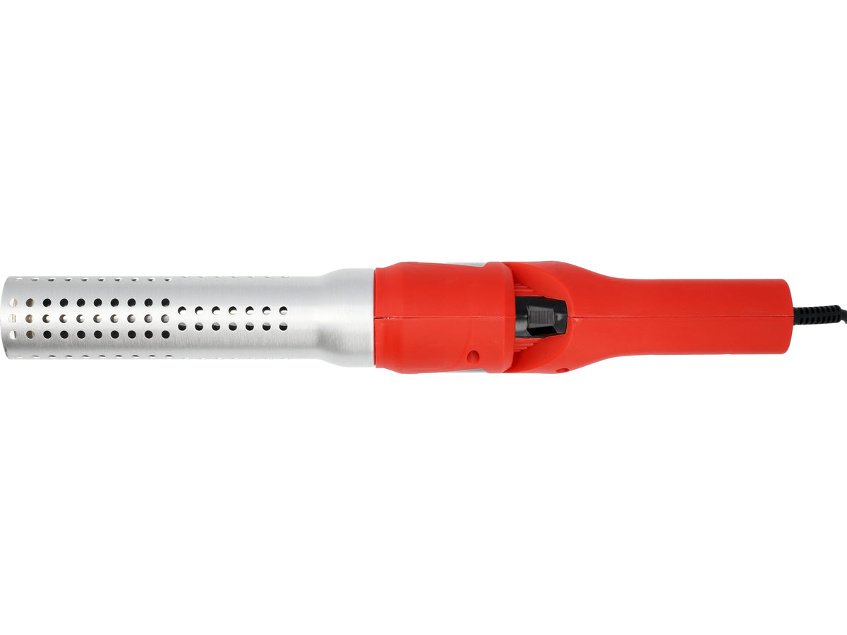Grillaansteker 2000W (600°C)