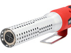 Grillaansteker 2000W (600°C)