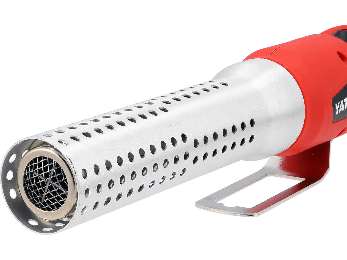 Grillaansteker 2000W (600°C)