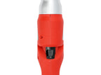 Grillaansteker 2000W (600°C)
