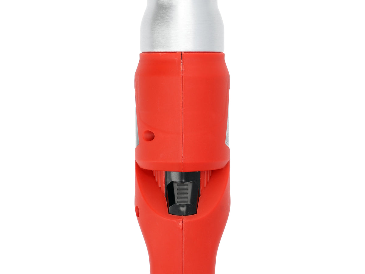 Grillaansteker 2000W (600°C)