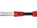 Grillaansteker 18V ​​(700°C, Body)