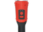 Grillaansteker 18V ​​(700°C, Body)