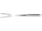 Bbq Set 4 Stuks, Roestvrij Staal