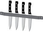 Messenhouder Voor Gasgrills