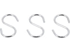3 Haken Voor Gasgrill-Accessoires