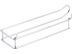Papierhouder voor gasgrills