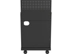 Modulaire Kast Voor Gasgrill