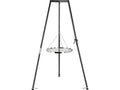 Hangende Grill Op Statief 66,4CM