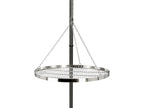 Hangende Grill Op Statief 66,4CM