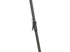 Hangende Grill Op Statief 66,4CM