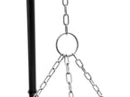 Hangende Grill Op Statief 66,4CM