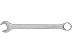 Combinatiesleutel 41 MM