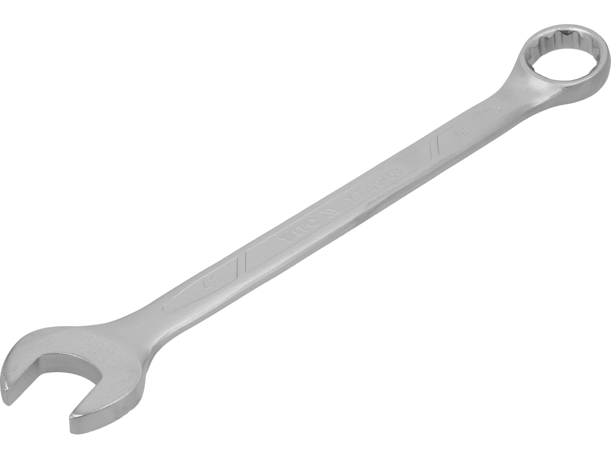 Combinatiesleutel 41 MM
