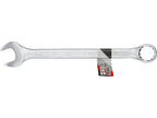 Combinatiesleutel 41 MM