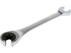 Halfopen Ratelsleutel 14MM