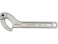 Haaksleutel Met Neus, Gedeelt 80-120 MM