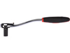 Zeskantratel 10MM
