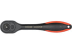 Gecoat Ratel Recht 1/4''