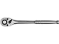 3/8'' Ratel Met Metalen Handvat