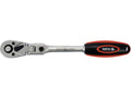 Zwangende Ratel Met Slot 3/8''