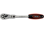 Zwangende Ratel Met Slot 3/8''