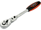 Zwangende Ratel Met Slot 3/8''