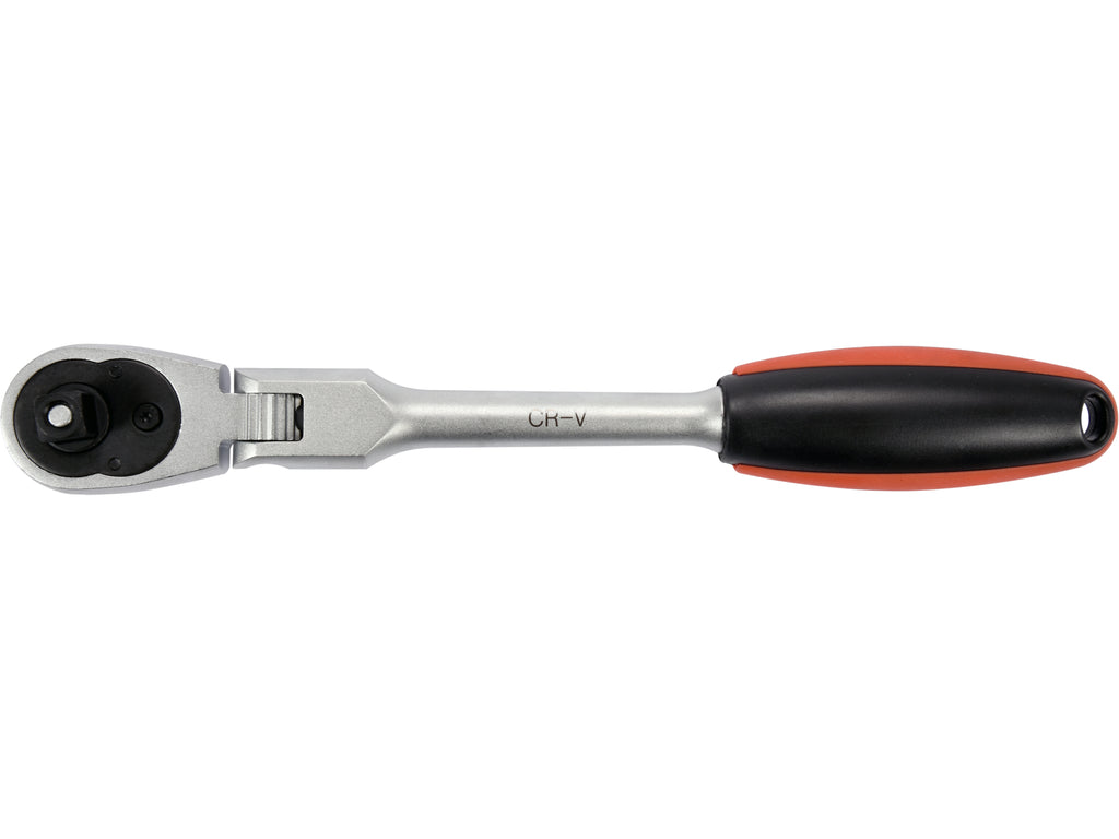 Zwangende Ratel Met Slot 3/8''
