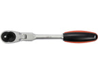 Zwangende Ratel Met Slot 3/8''