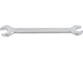 Open Sleutel Met Gepolijste Kop 10X13 MM