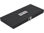 Ribe, Torx Veiligheidsschroevendraaiertips, Set Van 42 Stuks.