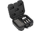 Set Bits Voor Bewerkte Schroeven
