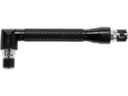 Hoekschroevendraaier Voor 1/4'' Bitches