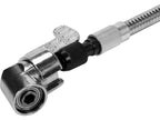 Hoekadapter Met Verlengsel 325MM Hex