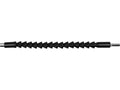 Flexibele Bithouder 300MM