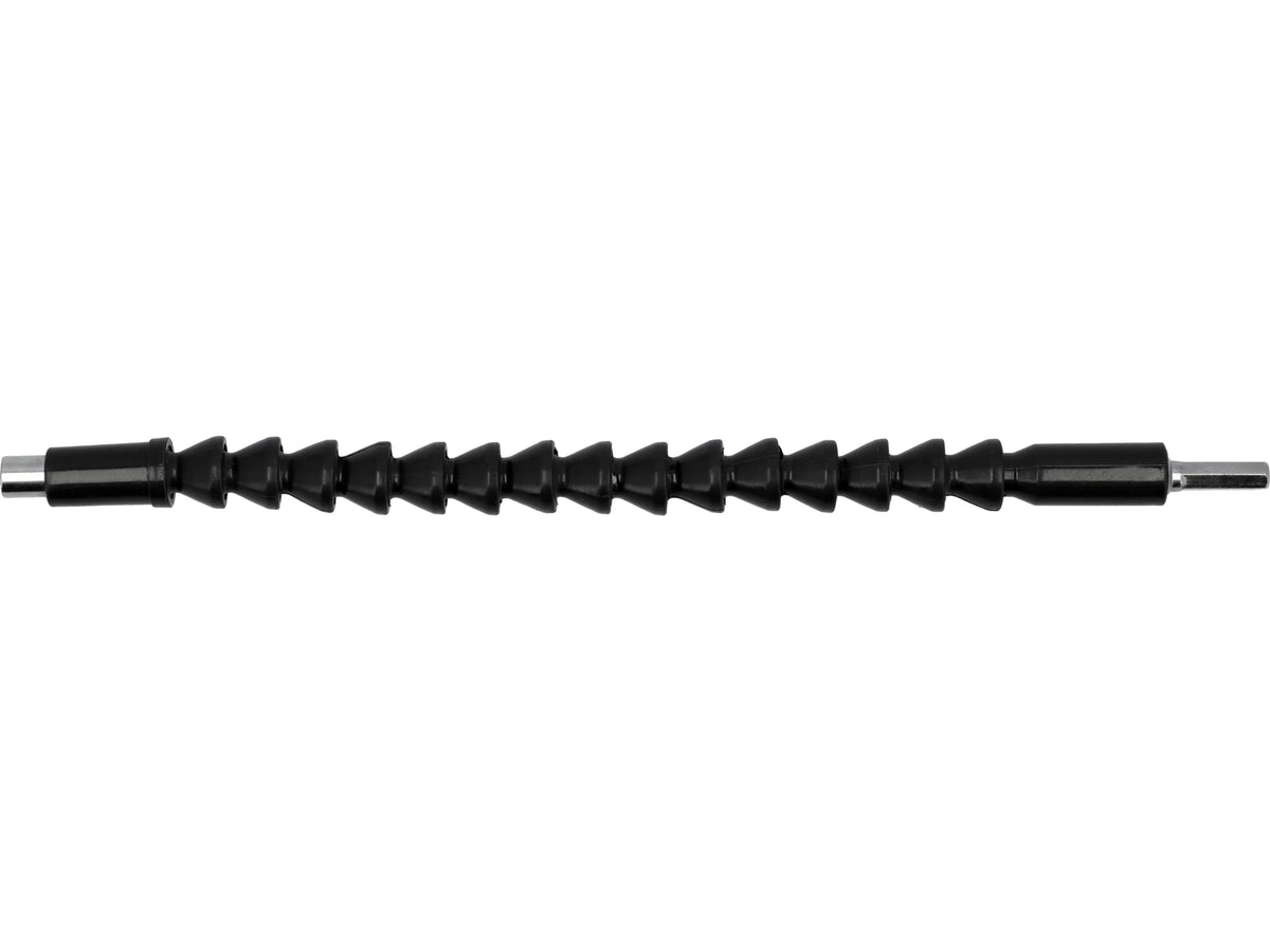 Flexibele Bithouder 300MM