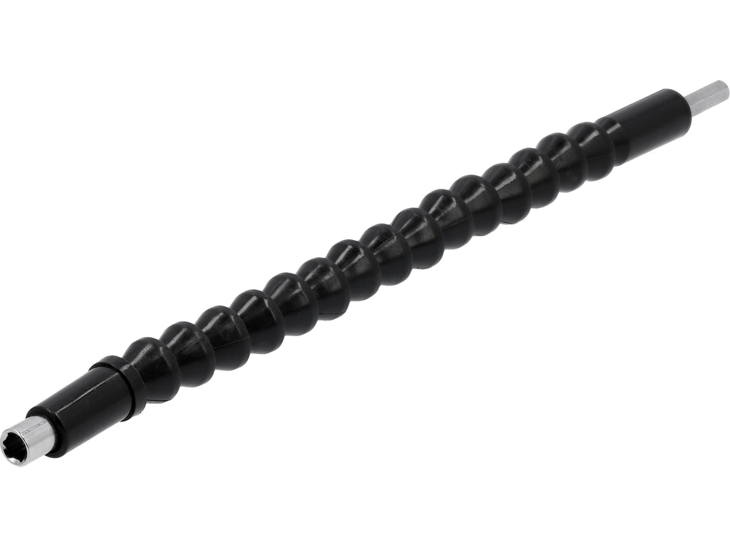 Flexibele Bithouder 300MM