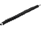 Flexibele Bithouder 300MM