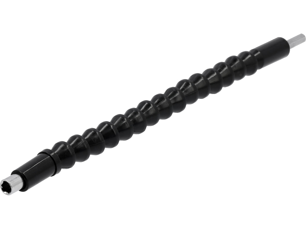 Flexibele Bithouder 300MM